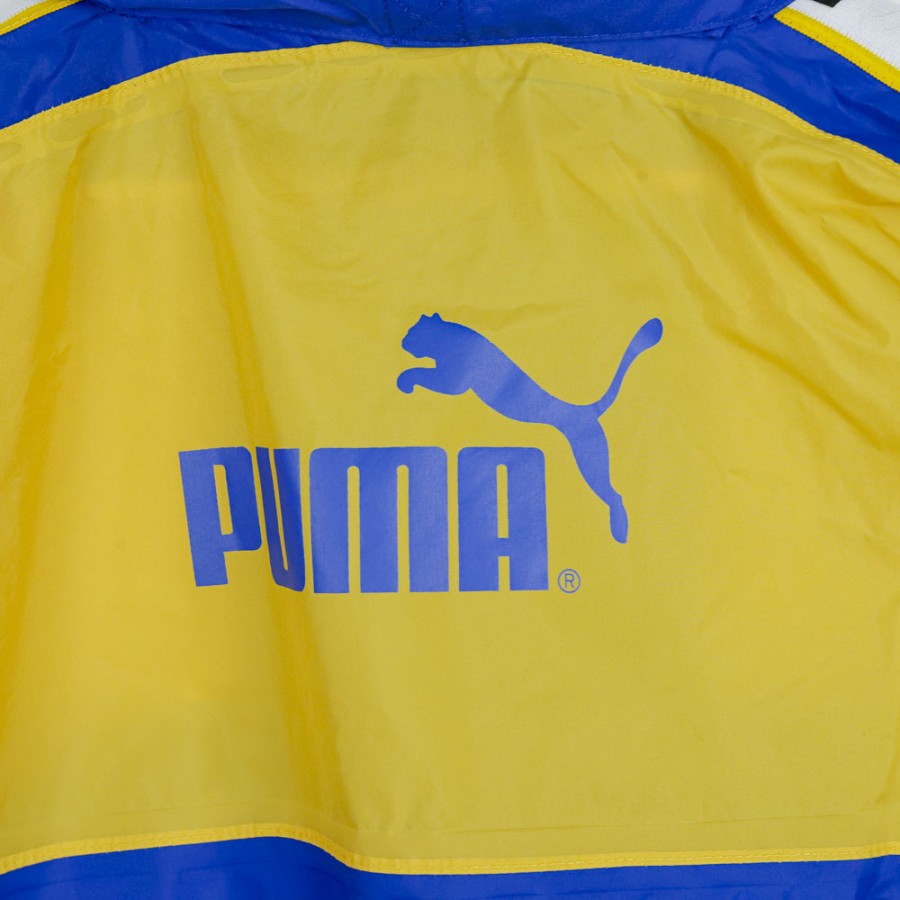 Giacca Antivento Parma Puma 1997/1998 by PUMA - Home (7)