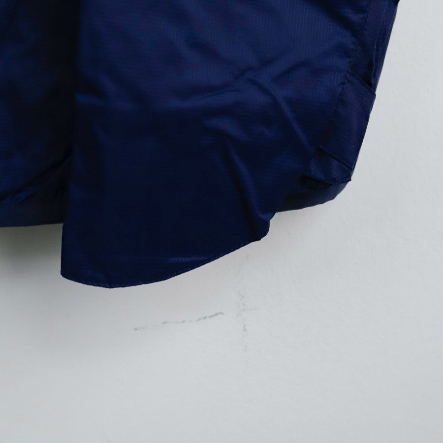 Giacca Arsenal Puma 2015/2016 by PUMA - Home (3)