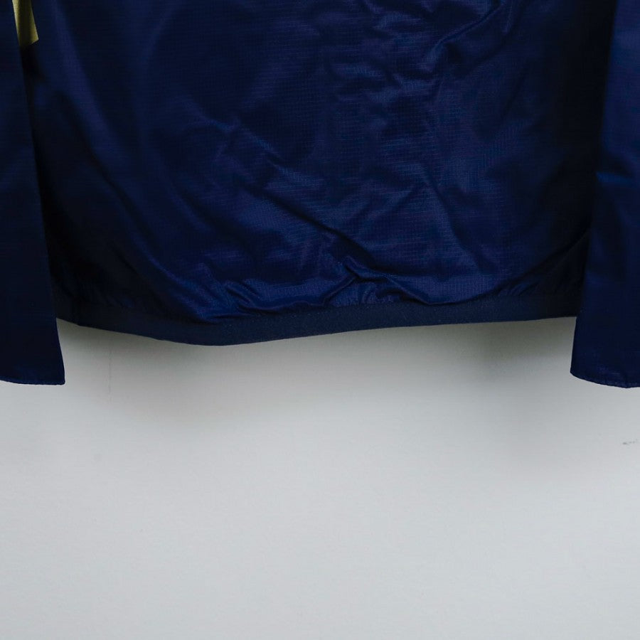 Giacca Arsenal Puma 2015/2016 by PUMA - Home (5)