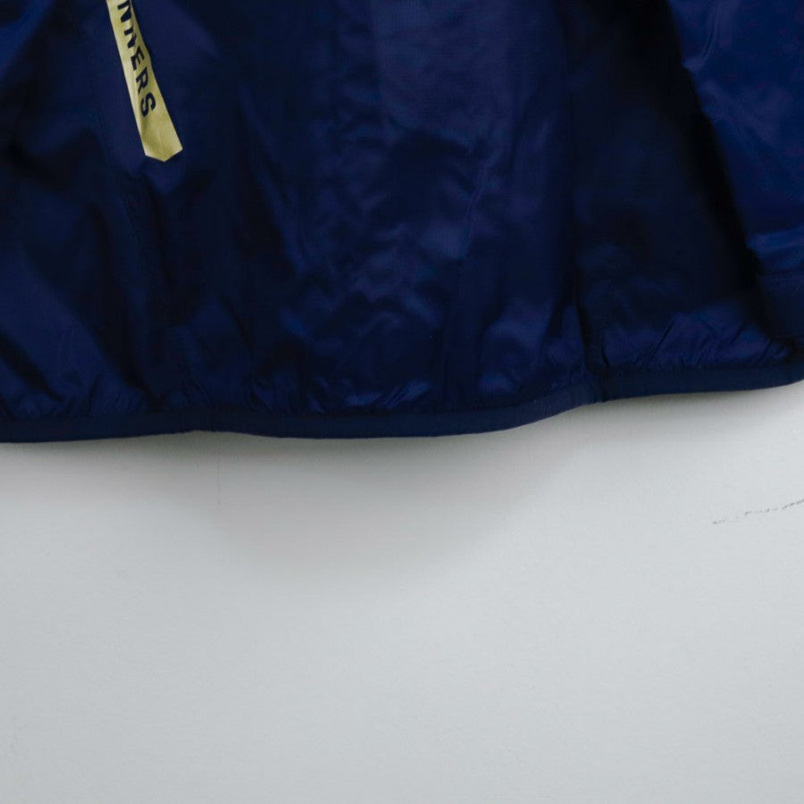 Giacca Arsenal Puma 2015/2016 by PUMA - Home (3)