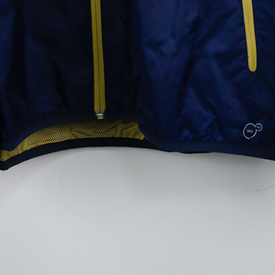 Giacca Arsenal Puma 2015/2016 by PUMA - Home (9)