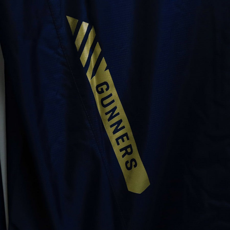 Giacca Arsenal Puma 2015/2016 by PUMA - Home (12)