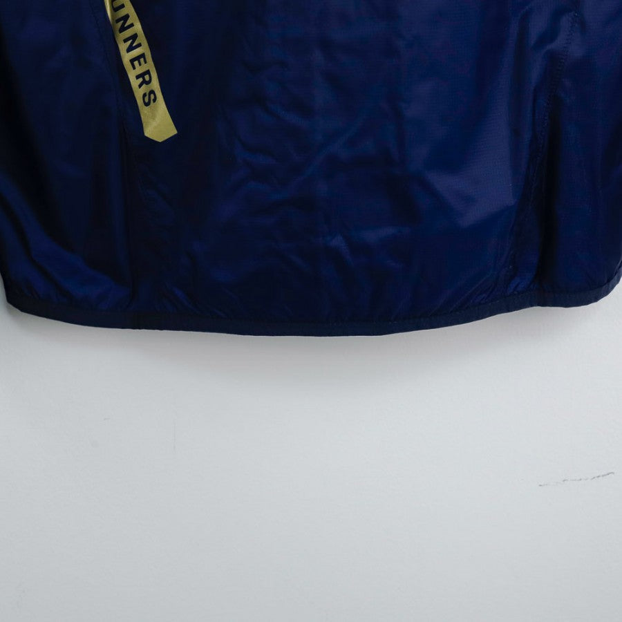 Giacca Arsenal Puma 2015/2016 by PUMA - Home (13)