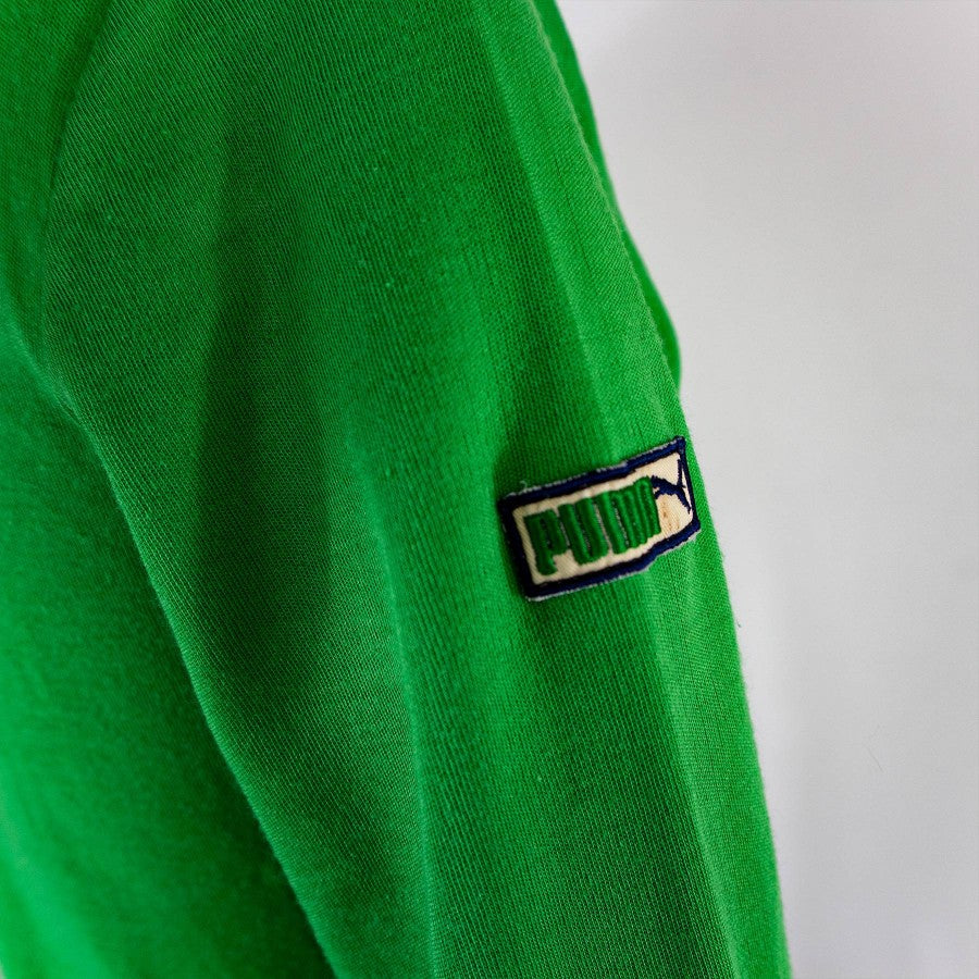 GIACCA AVELLINO PUMA 1979/1980 by PUMA - Home (10)