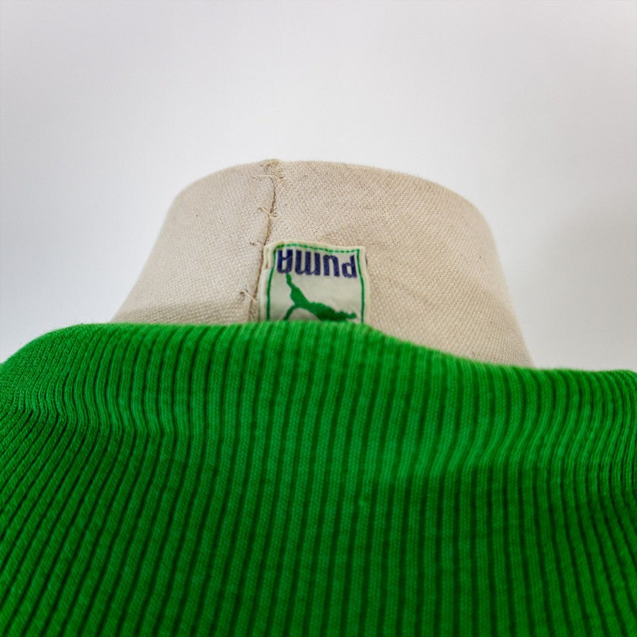 GIACCA AVELLINO PUMA 1979/1980 by PUMA - Home (6)