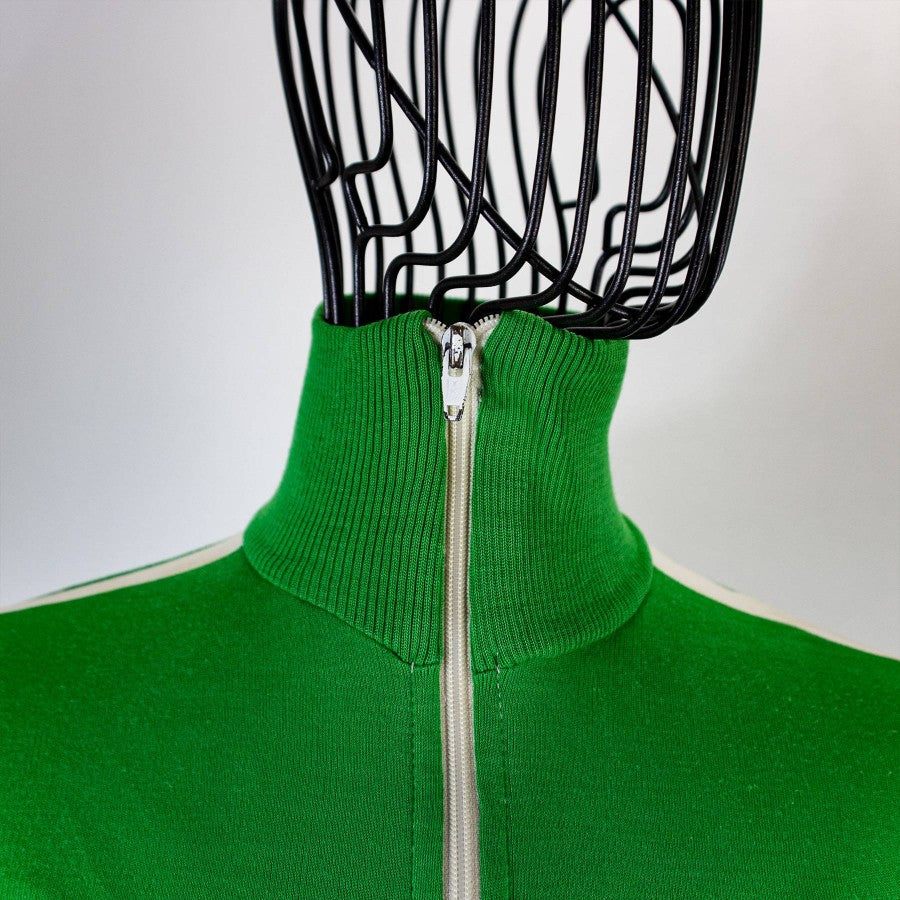 GIACCA AVELLINO PUMA 1979/1980 by PUMA - Home (8)