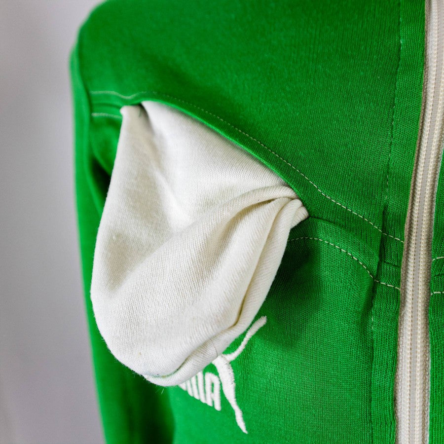 GIACCA AVELLINO PUMA 1979/1980 by PUMA - Home (9)