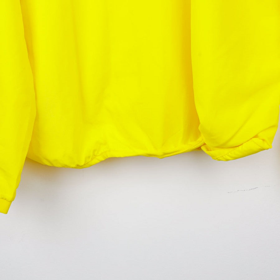 Giacca Borussia Dortmund Puma 2014/2015 by PUMA - Home (10)