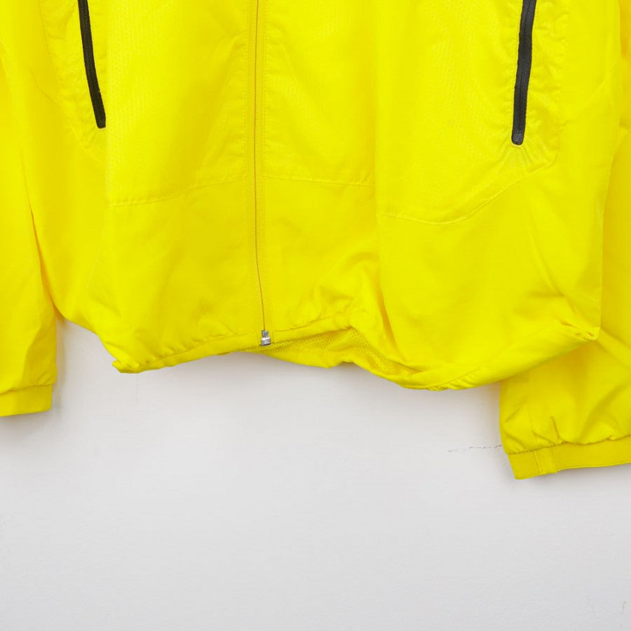 Giacca Borussia Dortmund Puma 2014/2015 by PUMA - Home (8)