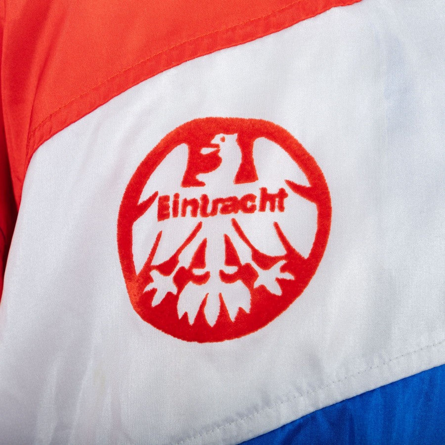 Giacca Eintracht Frankfurt Puma 1989/1990 by PUMA - Home (3)