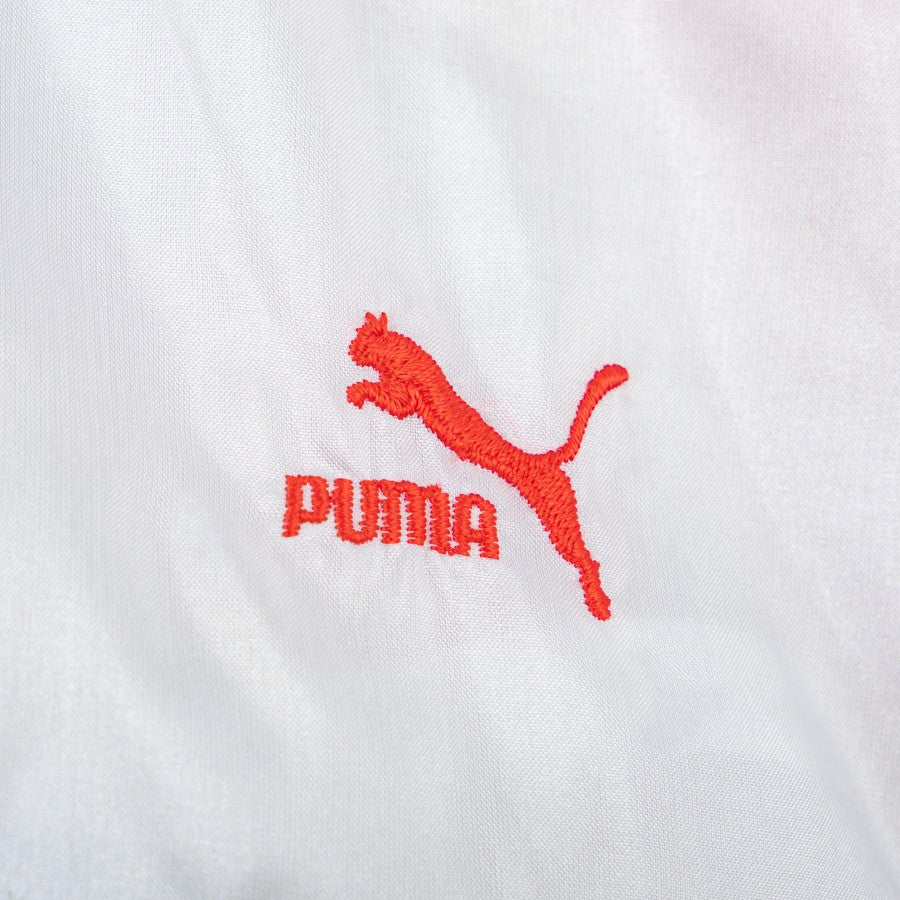 Giacca Eintracht Frankfurt Puma 1989/1990 by PUMA - Home (4)