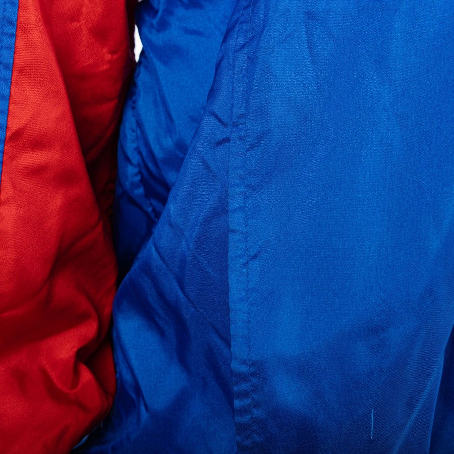 Giacca Eintracht Frankfurt Puma 1989/1990 by PUMA - Home (7)