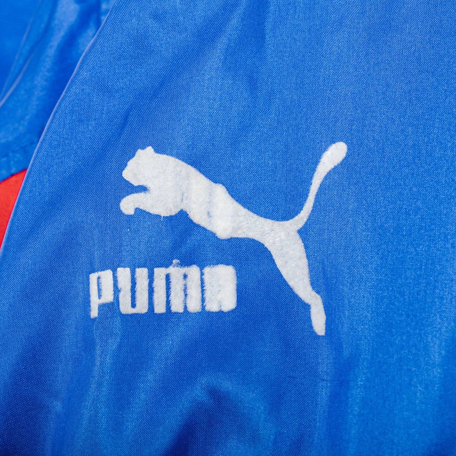 Giacca Eintracht Frankfurt Puma 1989/1990 by PUMA - Home (8)