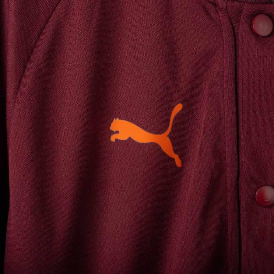 Giacca Esports Manchester City Puma 2023/2024 by PUMA - Home (10)