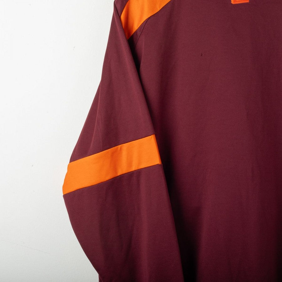 Giacca Esports Manchester City Puma 2023/2024 by PUMA - Home (5)