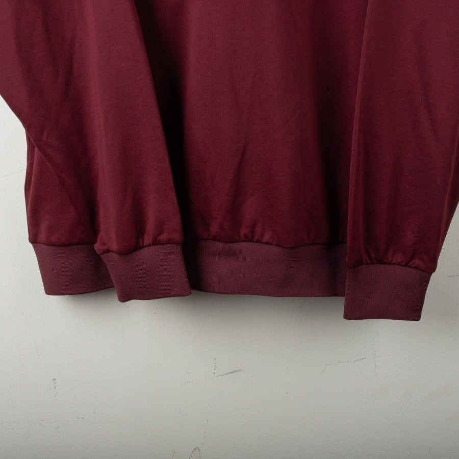 Giacca Esports Manchester City Puma 2023/2024 by PUMA - Home (6)