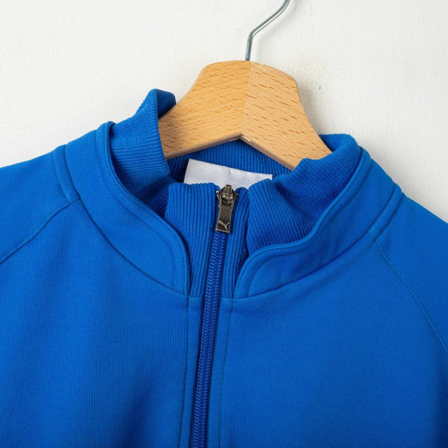 Giacca Italia Puma 2004 by PUMA - Home (11)