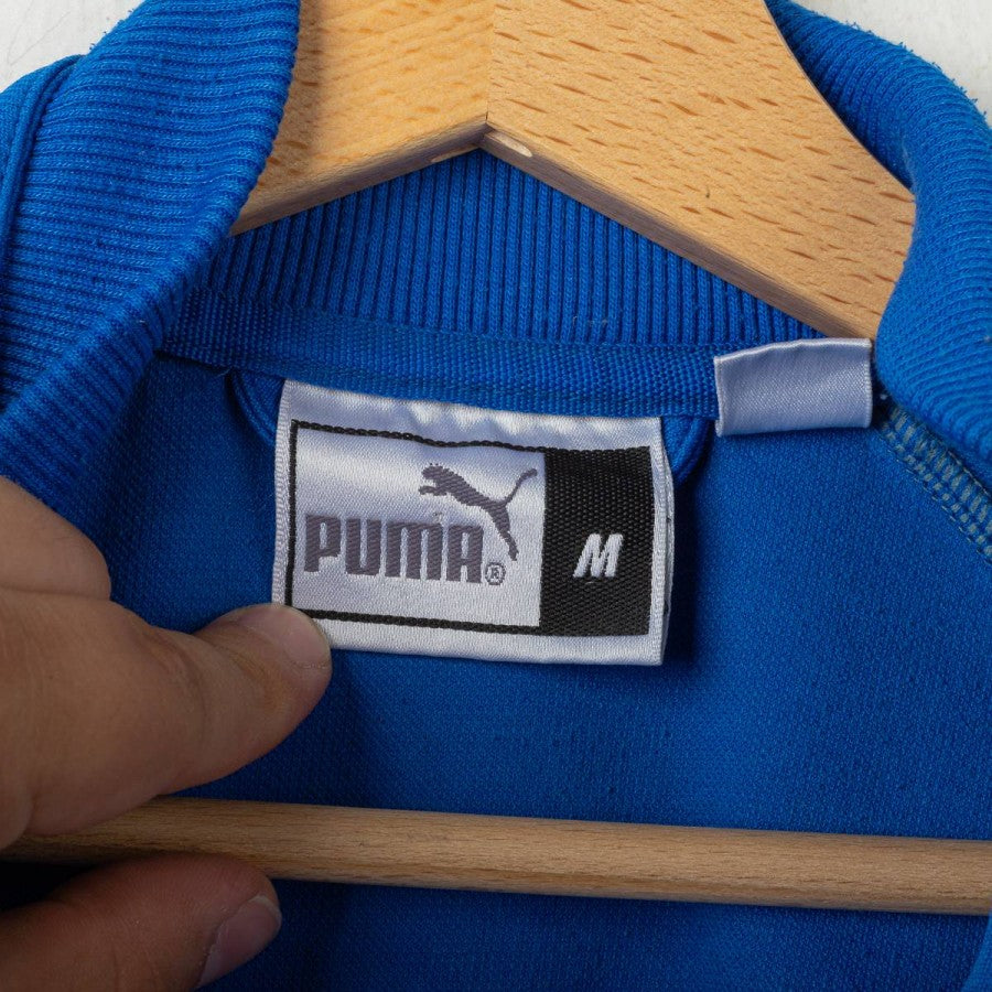 Giacca Italia Puma 2004 by PUMA - Home (12)