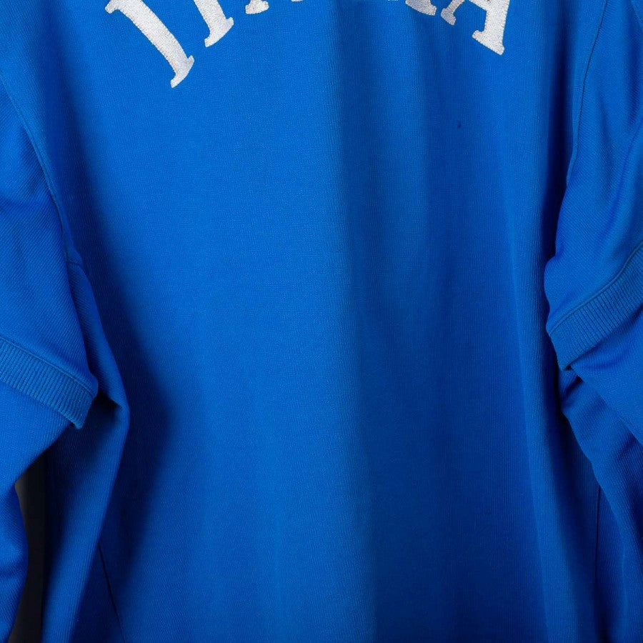 Giacca Italia Puma 2004 by PUMA - Home (5)