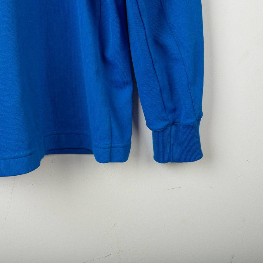 Giacca Italia Puma 2004 by PUMA - Home (9)