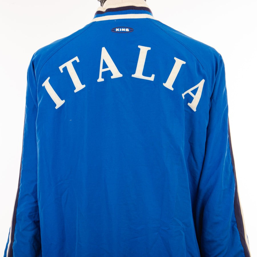 giacca italia puma 2004 by PUMA - Home (10)