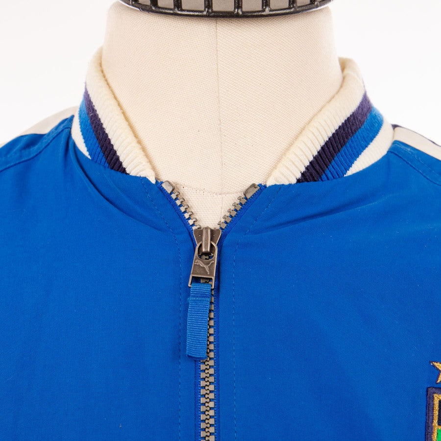 giacca italia puma 2004 by PUMA - Home (6)