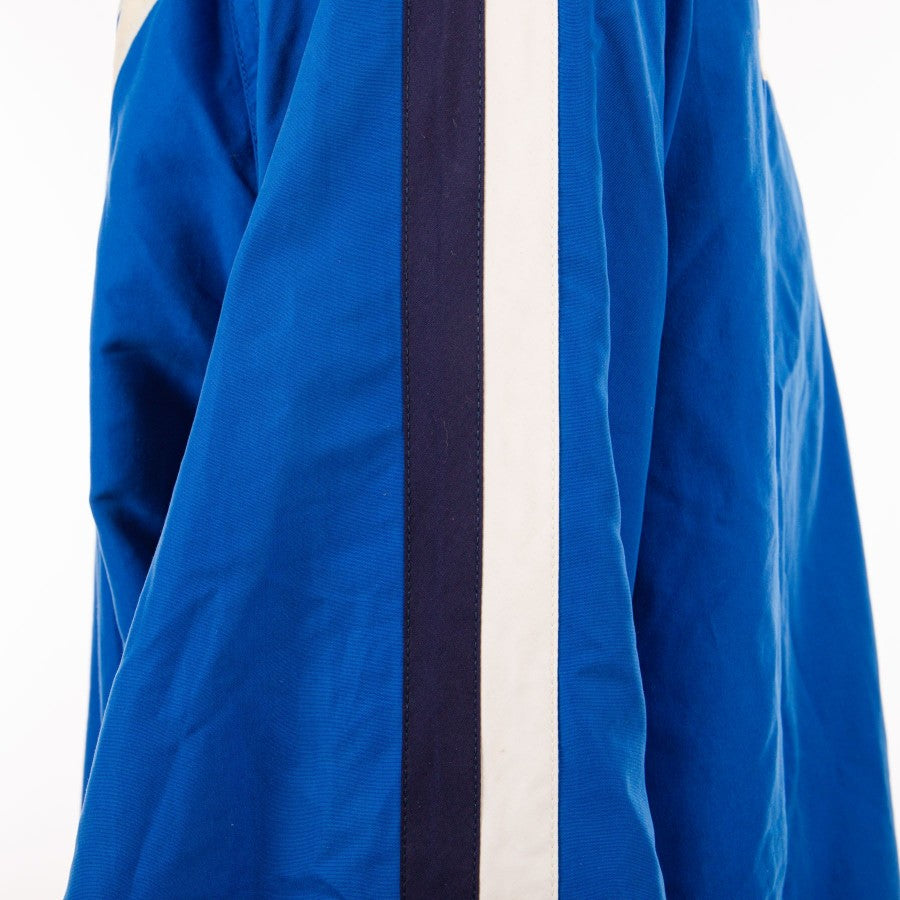 giacca italia puma 2004 by PUMA - Home (7)