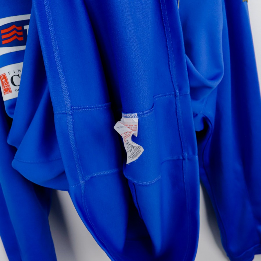 giacca italia puma 2006/2007 by PUMA - Home (11)