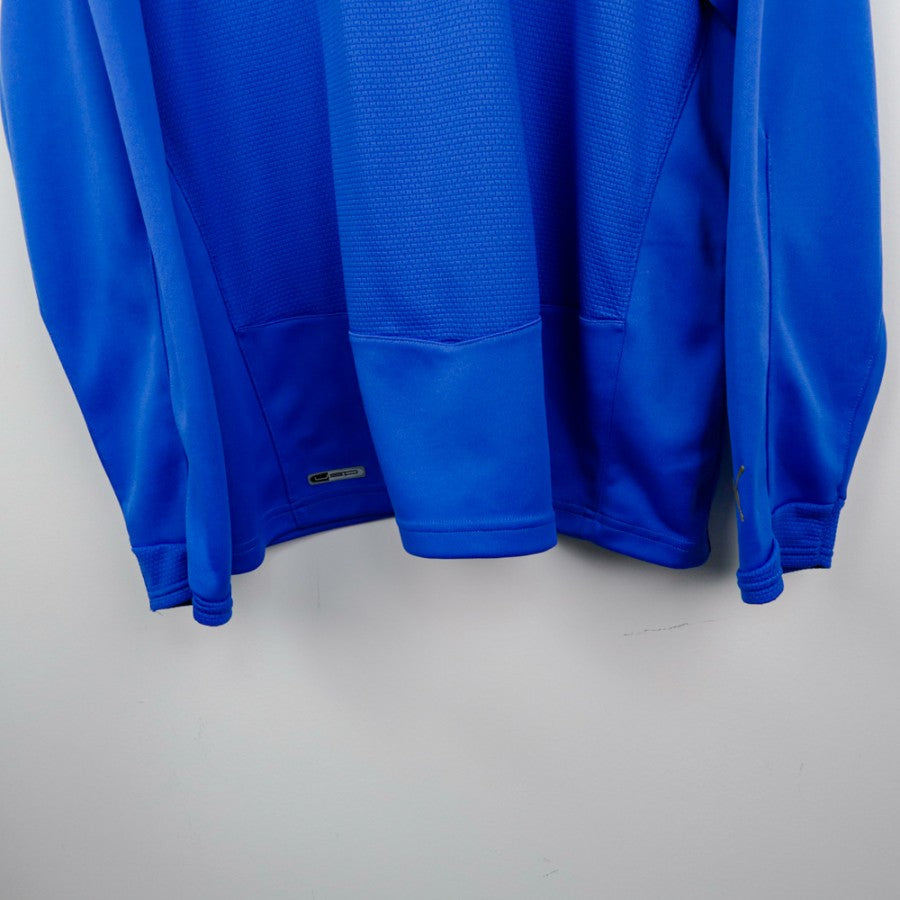 giacca italia puma 2006/2007 by PUMA - Home (5)