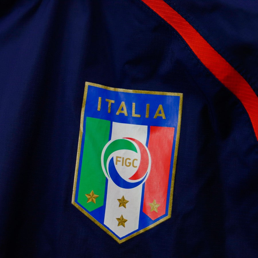 giacca italia puma 2010/2011 by PUMA - Home (3)