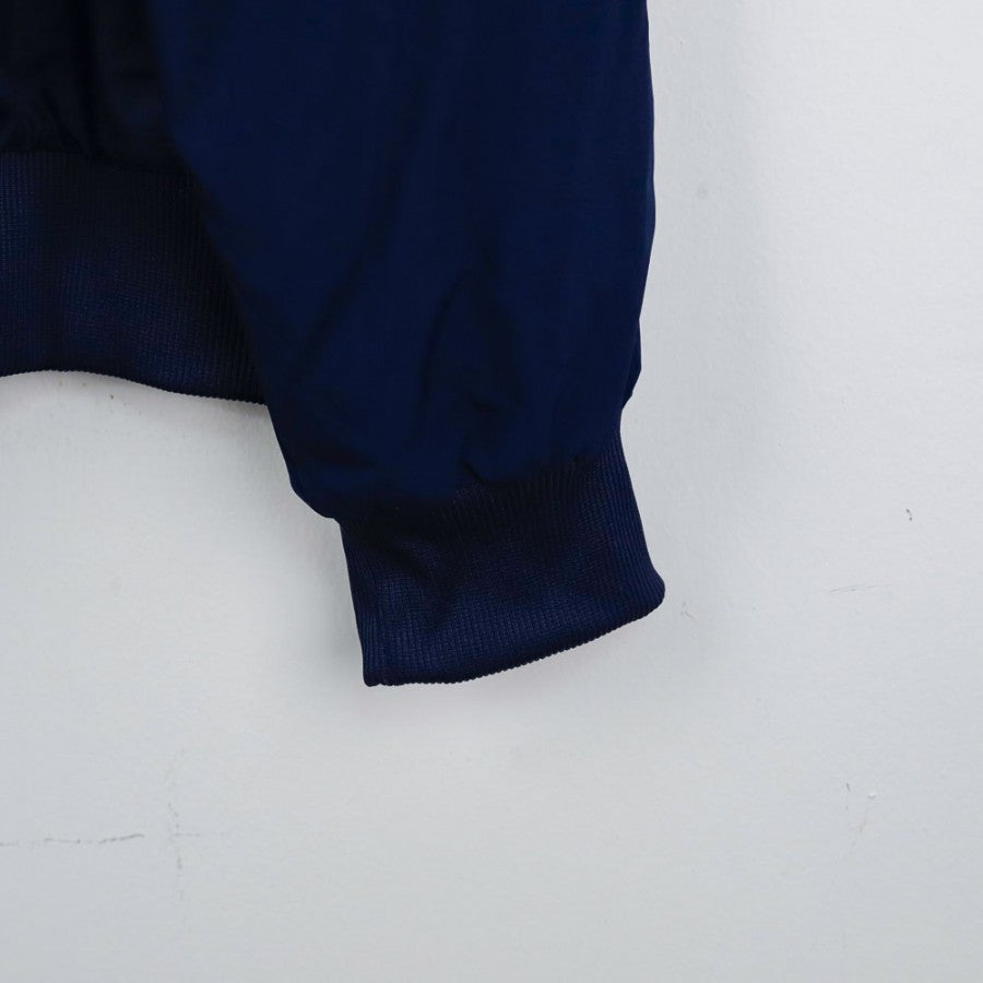 Giacca Italia Puma 2012/2013 by PUMA - Home (3)