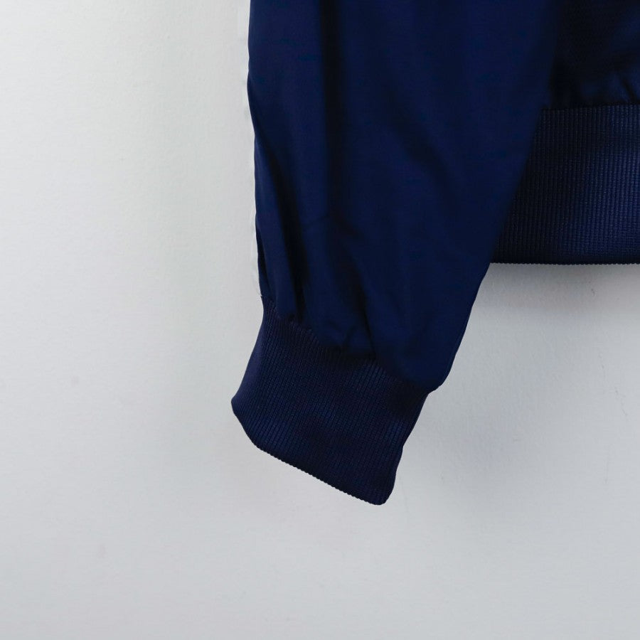 Giacca Italia Puma 2012/2013 by PUMA - Home (4)