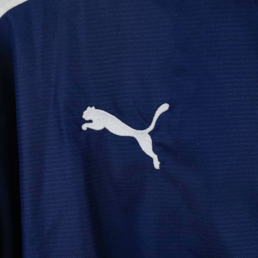 Giacca Italia Puma 2012/2013 by PUMA - Home (7)