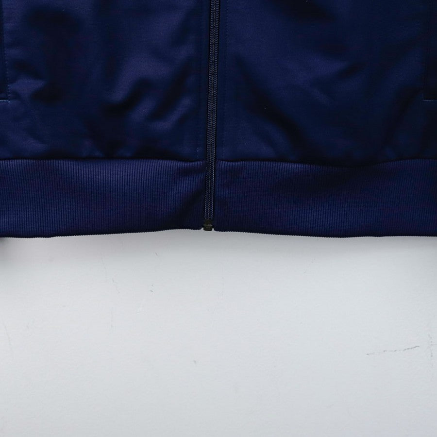 Giacca Italia Puma 2012/2013 by PUMA - Home (7)