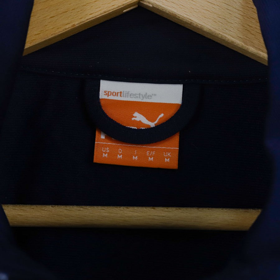 Giacca Italia Puma 2012/2013 by PUMA - Home (8)