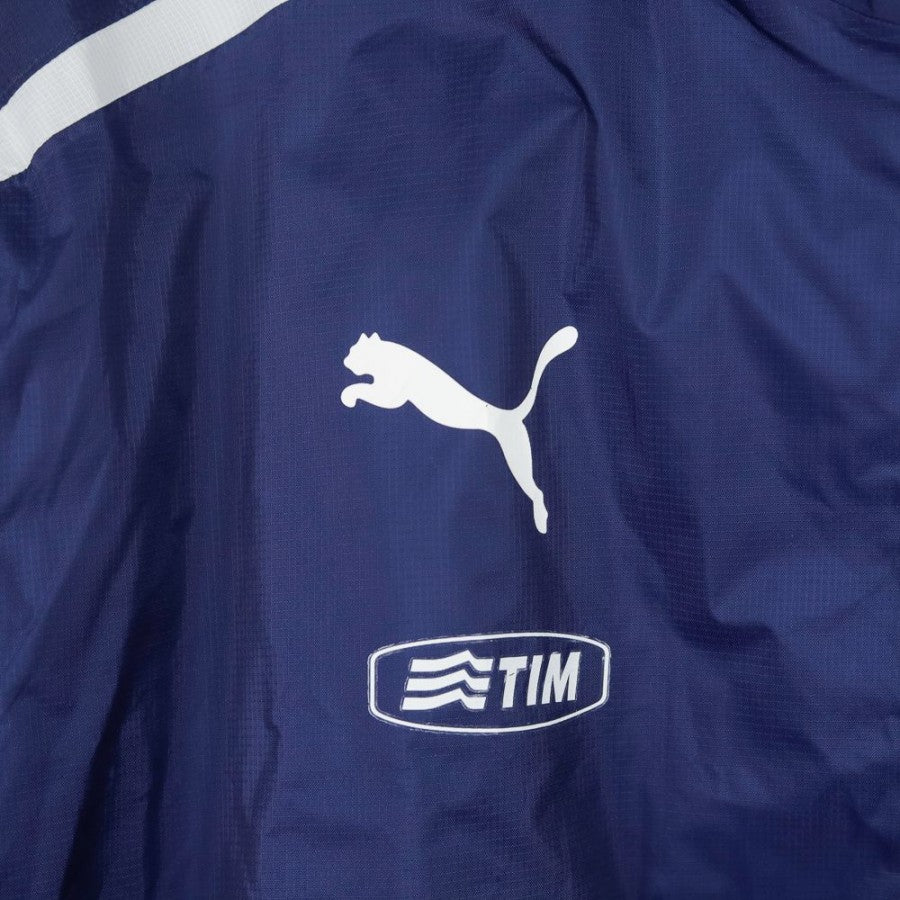 Giacca Italia Puma 2012/2013 by PUMA - Home (10)