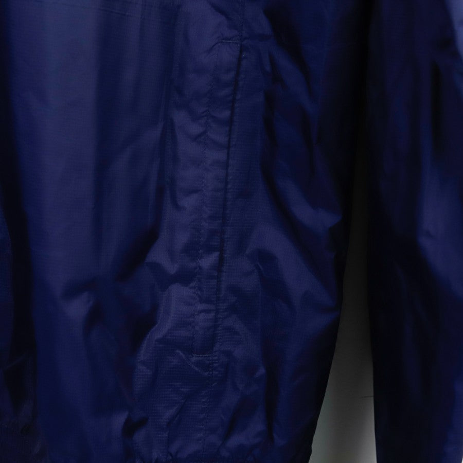 Giacca Italia Puma 2012/2013 by PUMA - Home (13)