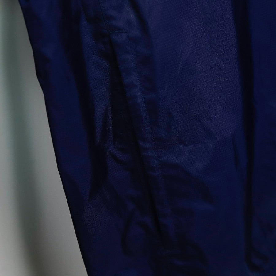 Giacca Italia Puma 2012/2013 by PUMA - Home (14)