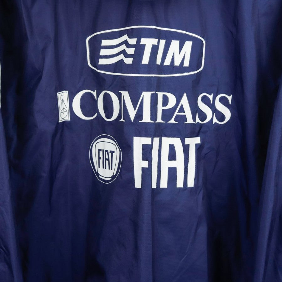 Giacca Italia Puma 2012/2013 by PUMA - Home (4)