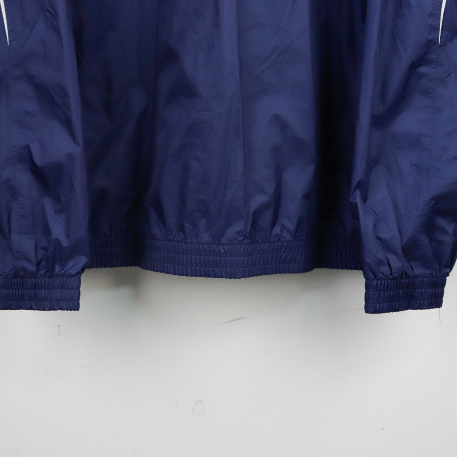 Giacca Italia Puma 2012/2013 by PUMA - Home (5)