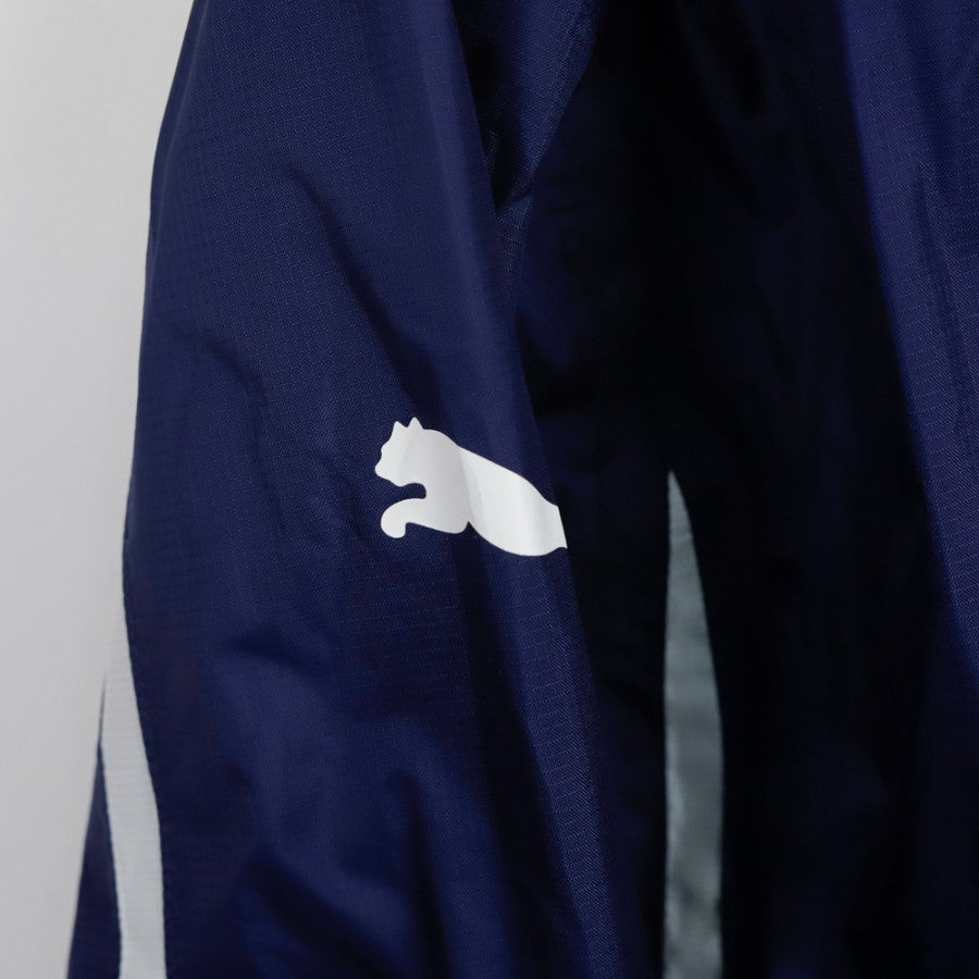 Giacca Italia Puma 2012/2013 by PUMA - Home (6)