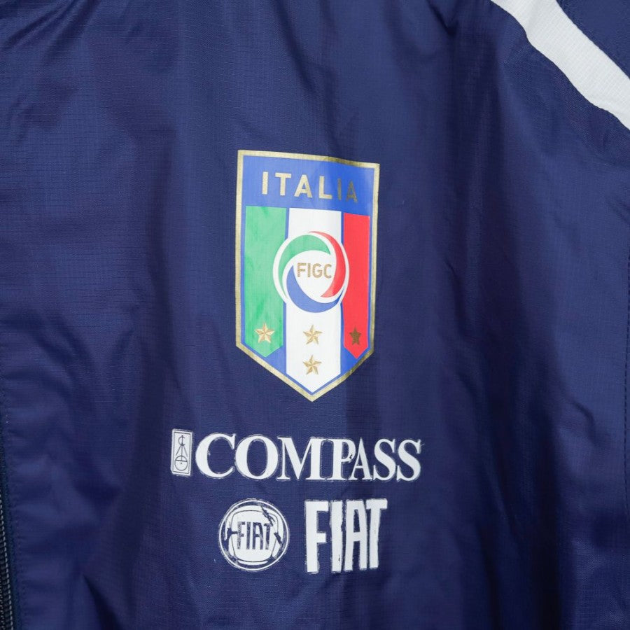 Giacca Italia Puma 2012/2013 by PUMA - Home (9)