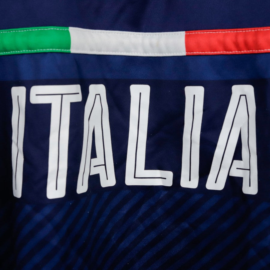 Giacca Italia Puma 2016/2017 by PUMA - Home (15)