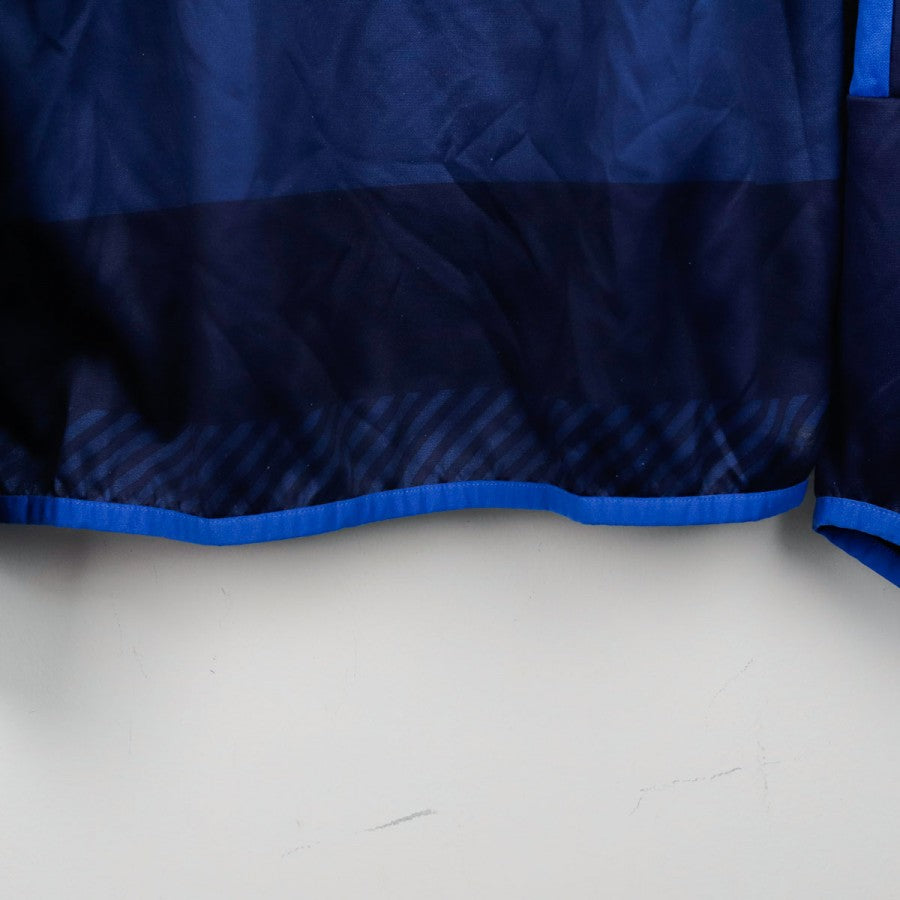 Giacca Italia Puma 2016/2017 by PUMA - Home (17)