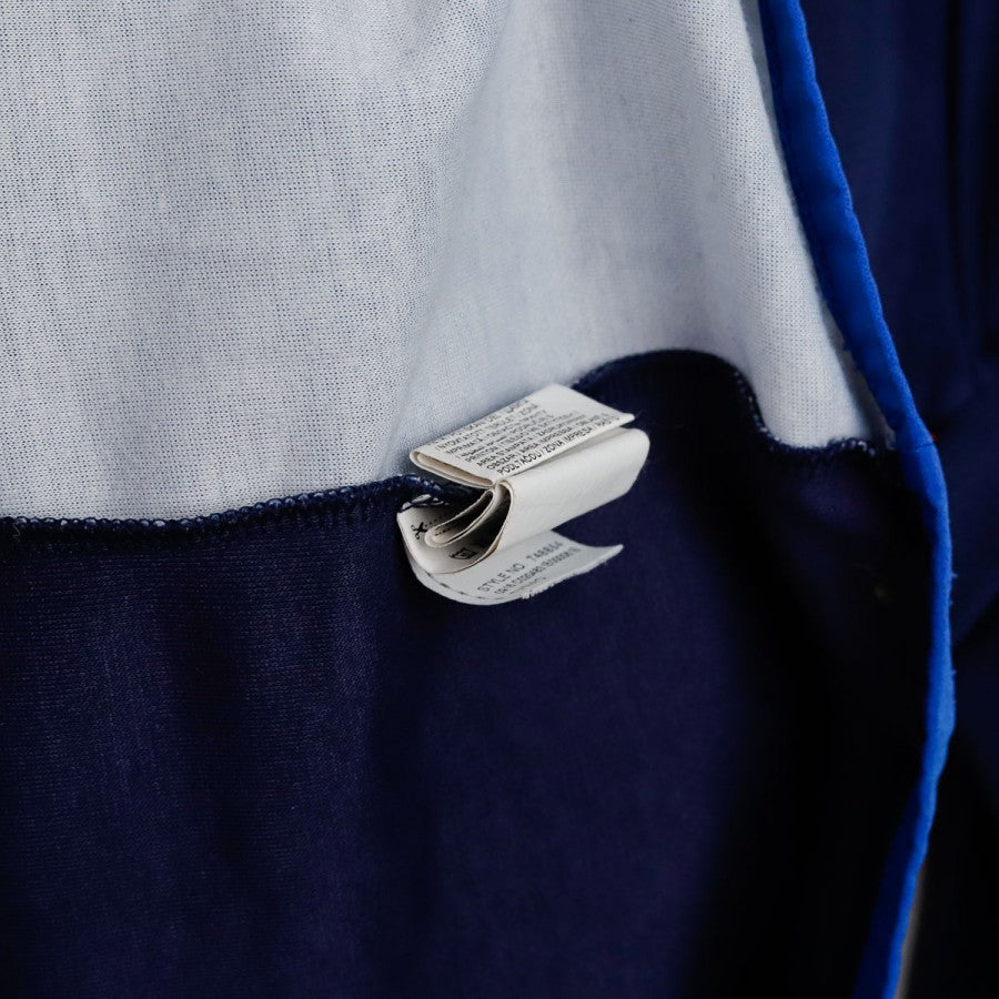 Giacca Italia Puma 2016/2017 by PUMA - Home (19)