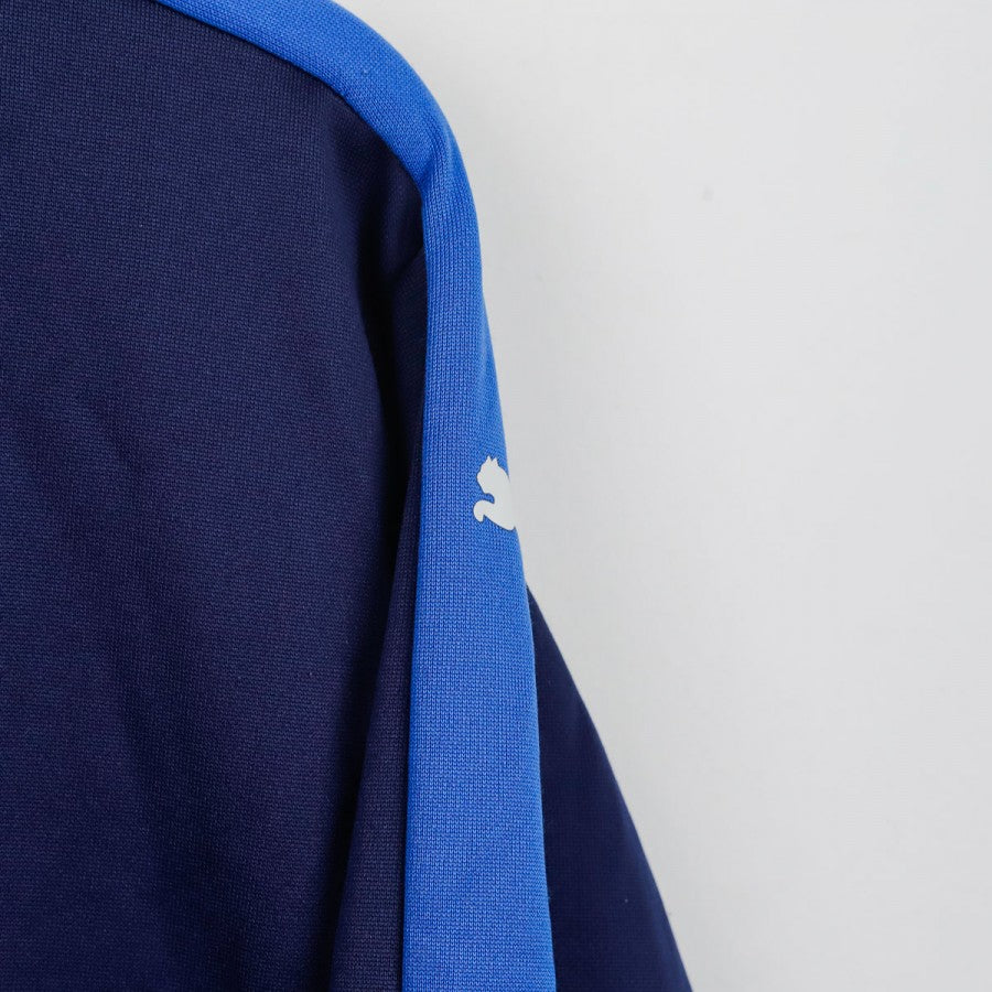 Giacca Italia Puma 2016/2017 by PUMA - Home (4)