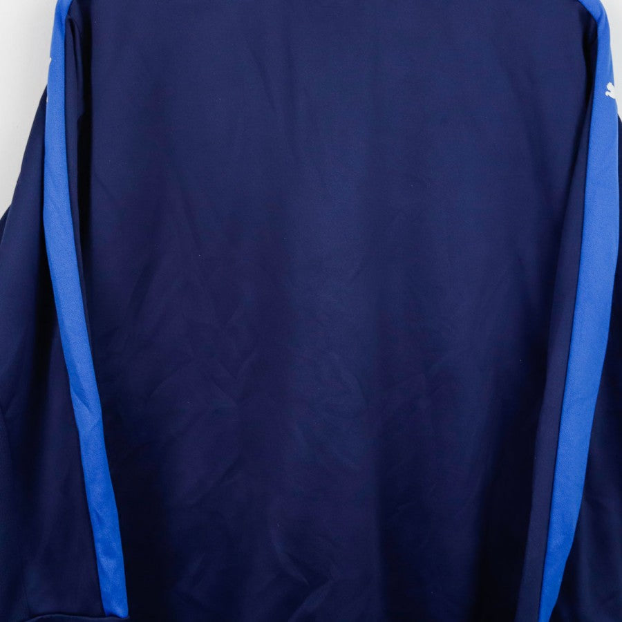 Giacca Italia Puma 2016/2017 by PUMA - Home (5)