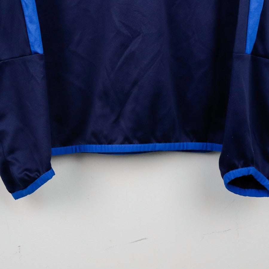 Giacca Italia Puma 2016/2017 by PUMA - Home (6)