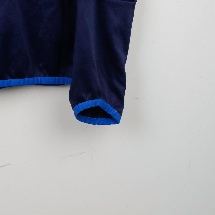 Giacca Italia Puma 2016/2017 by PUMA - Home (7)