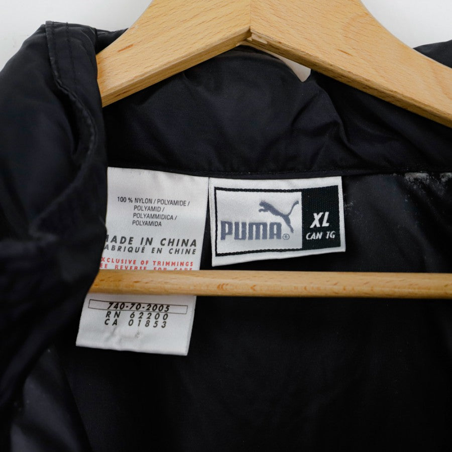 Giacca Lazio Puma 1998/1999 by PUMA - Home (13)